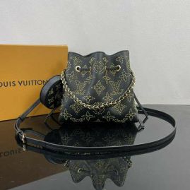 Picture of LV Lady Handbags _SKUfw150494501fw